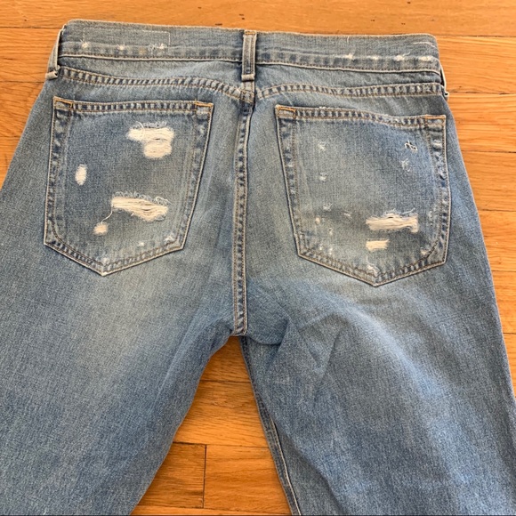 Jeans Rag&bone siz 25 - Picture 6 of 8